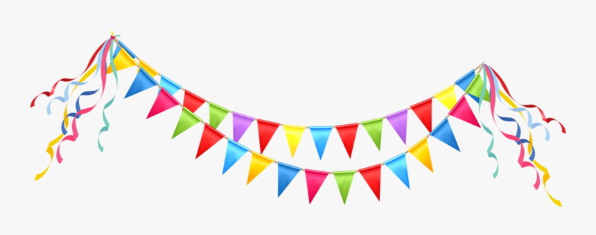 Dlat Net B - Happy Birthday Formal Quotes, HD Png Download