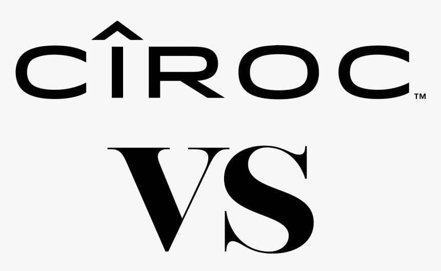 Thumb Image, HD Png Download