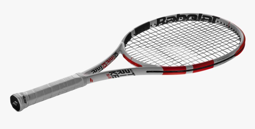 Babolat Pure Strike Dominic Thiem - Old State House, HD Png Download
