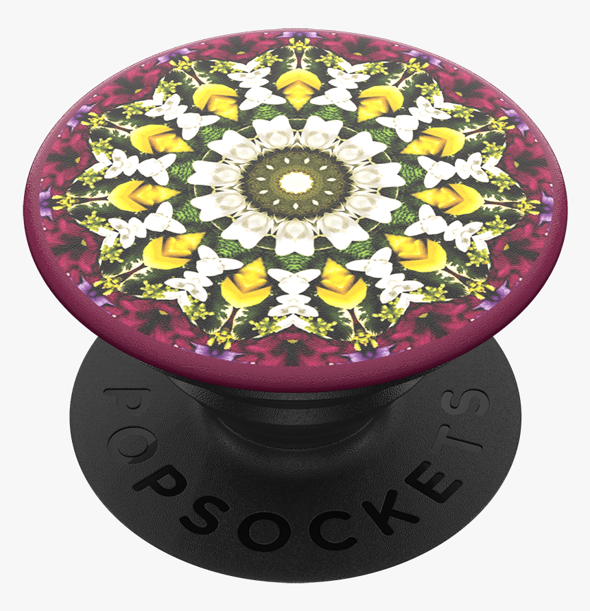 Popsocket Einhorn, HD Png Download