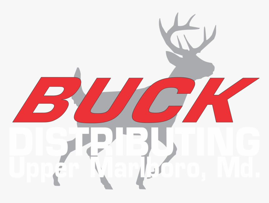 Transparent Party Horn Png - Elk, Png Download