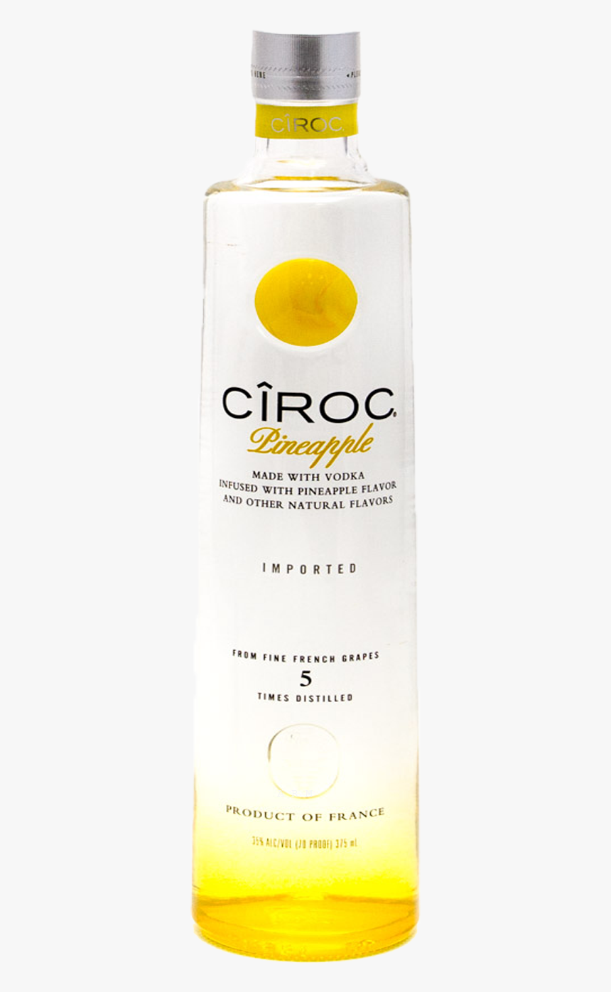 Bottle, HD Png Download