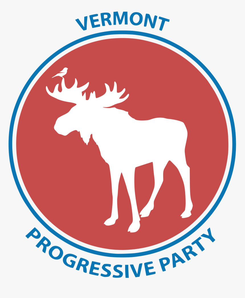 Party Horn Png, Transparent Png