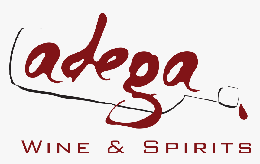 Adega Wine And Spirits, HD Png Download