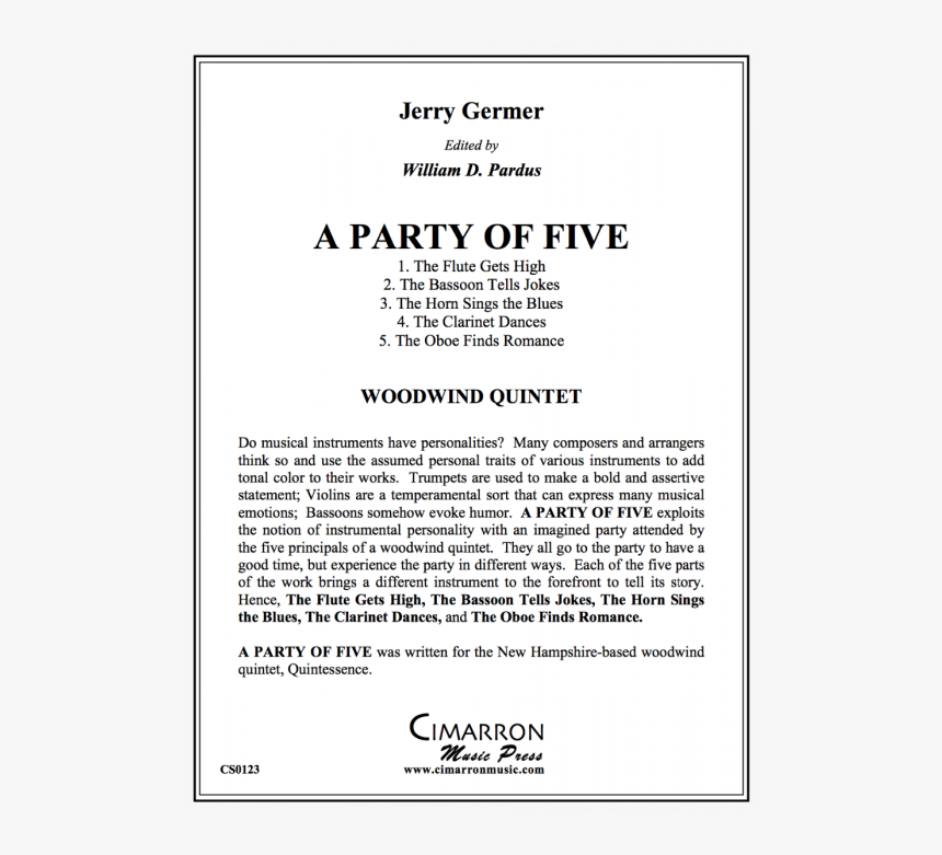 Screenshot, HD Png Download