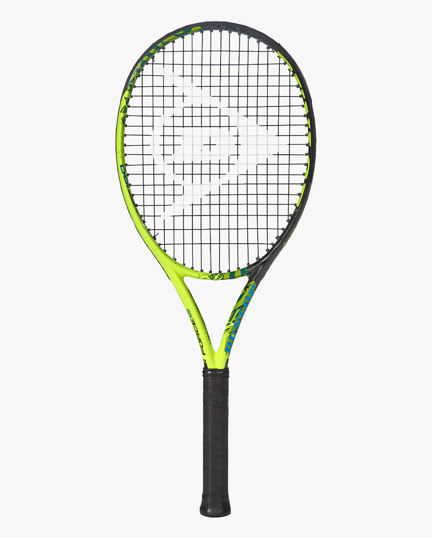 Image Product 49 - Dunlop Srixon Cx 2.0 Tour, HD Png Download