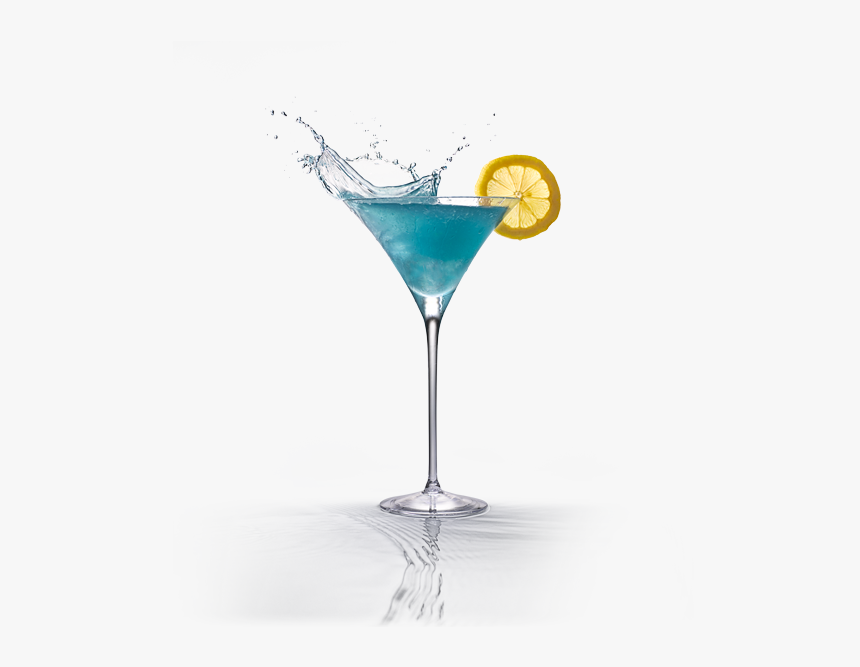 Cîroc, HD Png Download