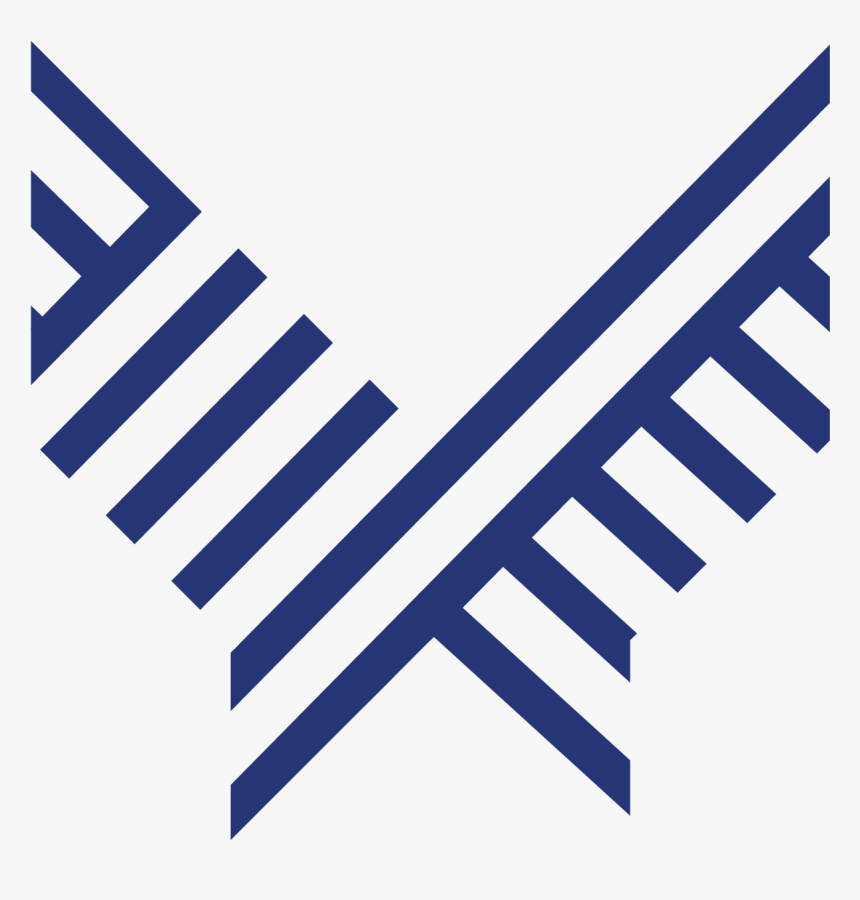 Gemeente Breda Logo Png, Transparent Png