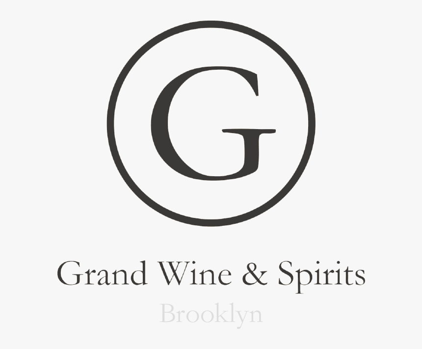 Serif Font, HD Png Download