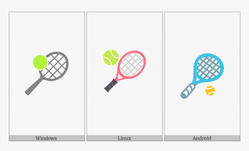 Transparent Tennis Racket Png - Tennis Racket, Png Download