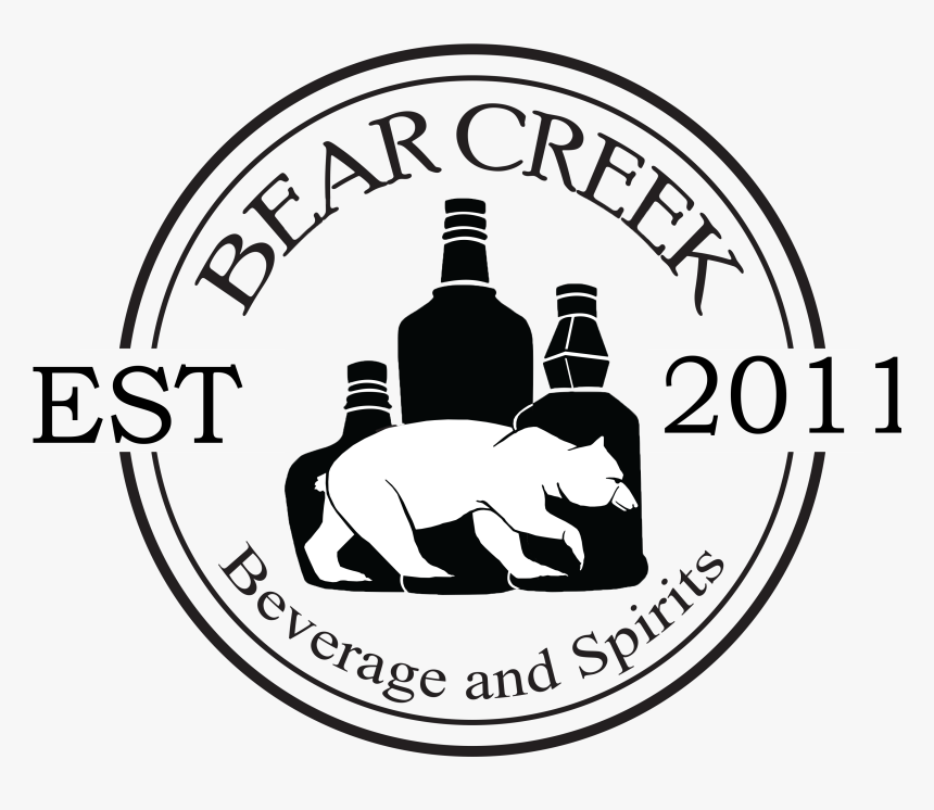 Beer Bottle, HD Png Download