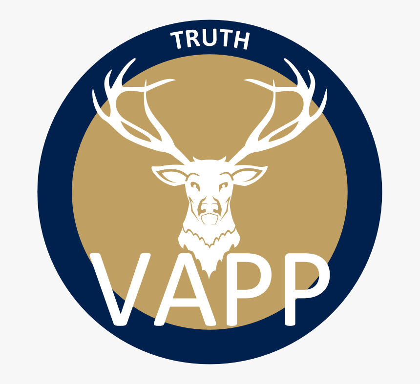 Veterans And People's Party, HD Png Download