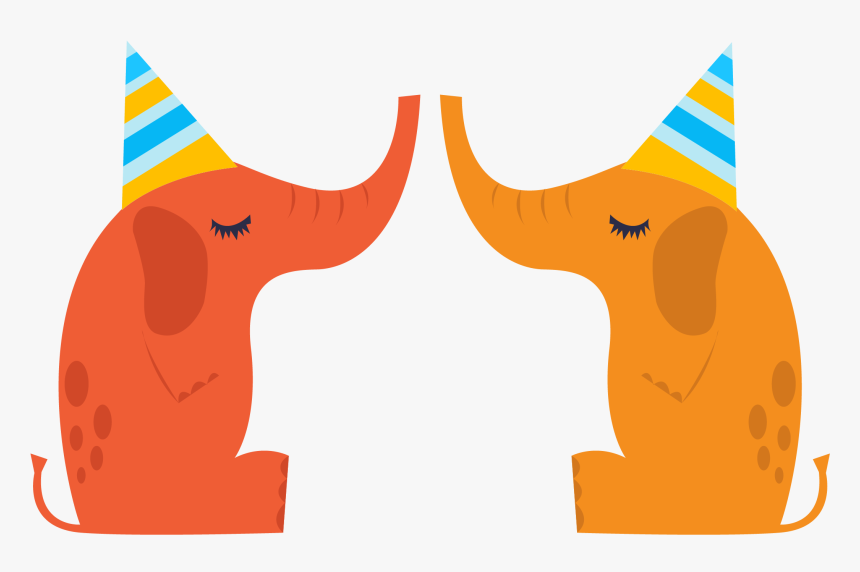 Clip Art, HD Png Download