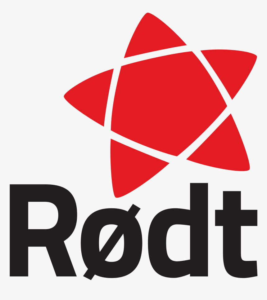 Red Party, HD Png Download