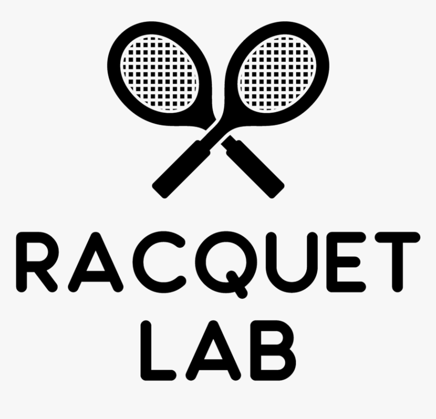 Tennis Racket Png, Transparent Png