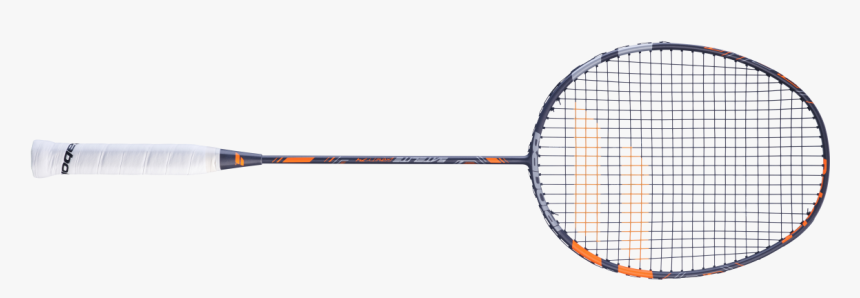 Satelite Gravity Tennis Racket - Babolat Pure Drive Vs, HD Png Download