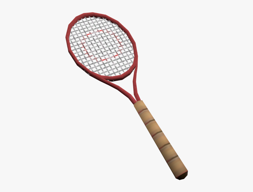 Download Zip Archive - Tennis Racket, HD Png Download