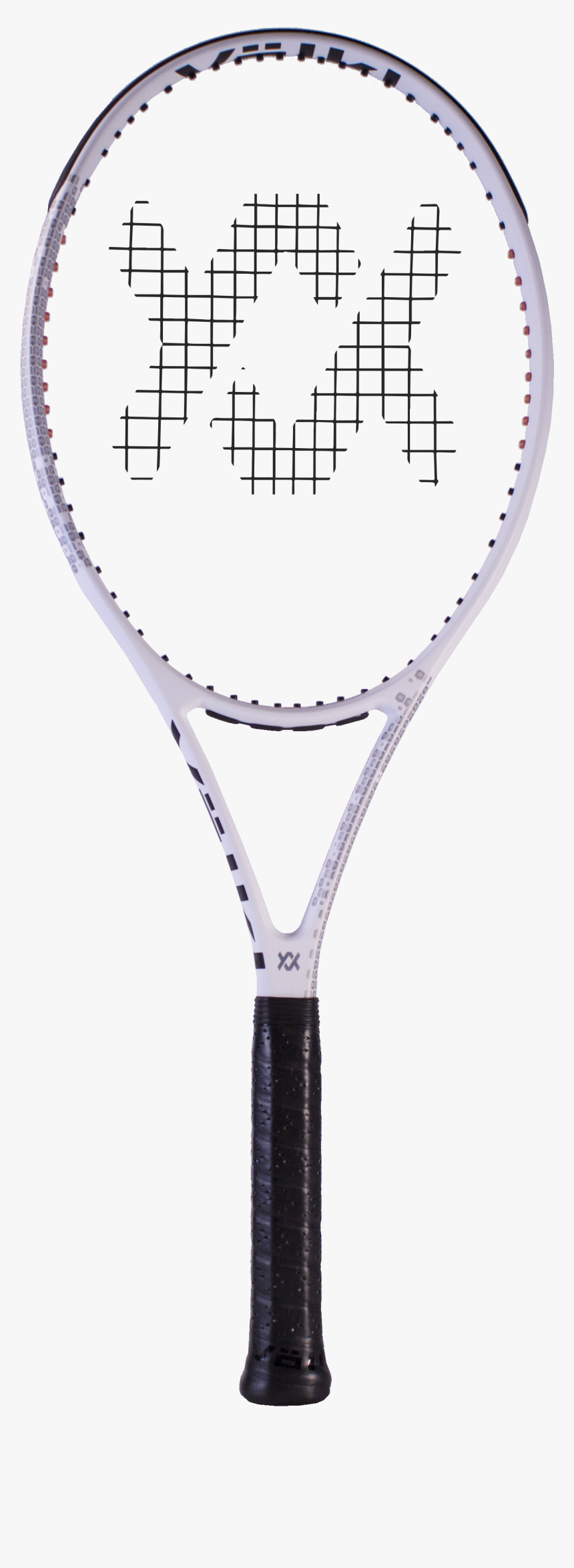 Tennis Racket - Volkl V Feel 6, HD Png Download