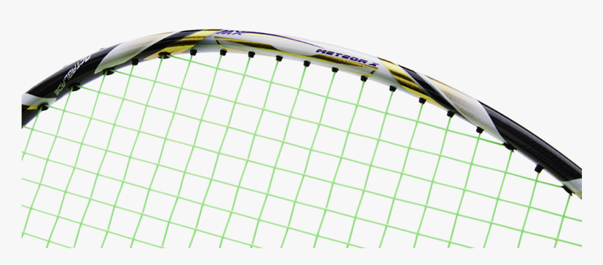 Transparent Badminton Racket Png - Dog Guard, Png Download