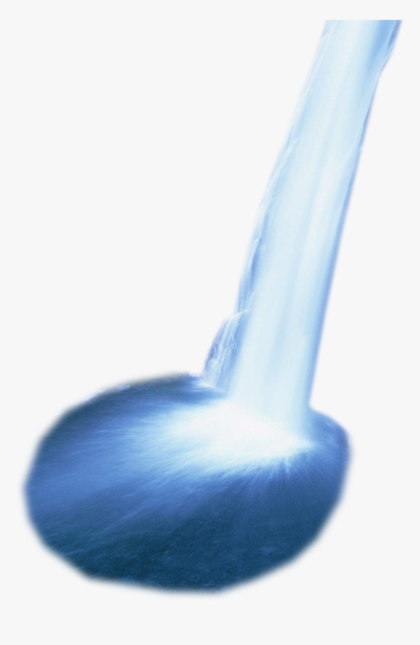 Water Stream Png - Waterfall Water Stream Png, Transparent Png