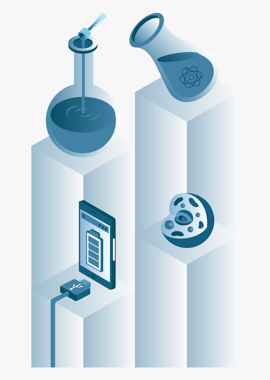 Transparent Water Stream Png - Illustration, Png Download