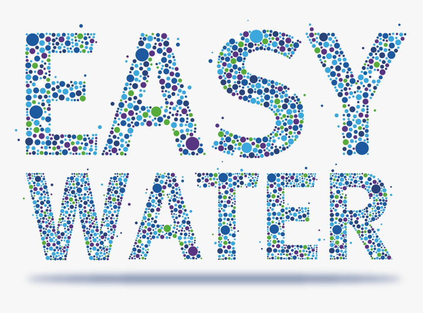 Finally, Award-winning Service From A Water Supplier, HD Png Download