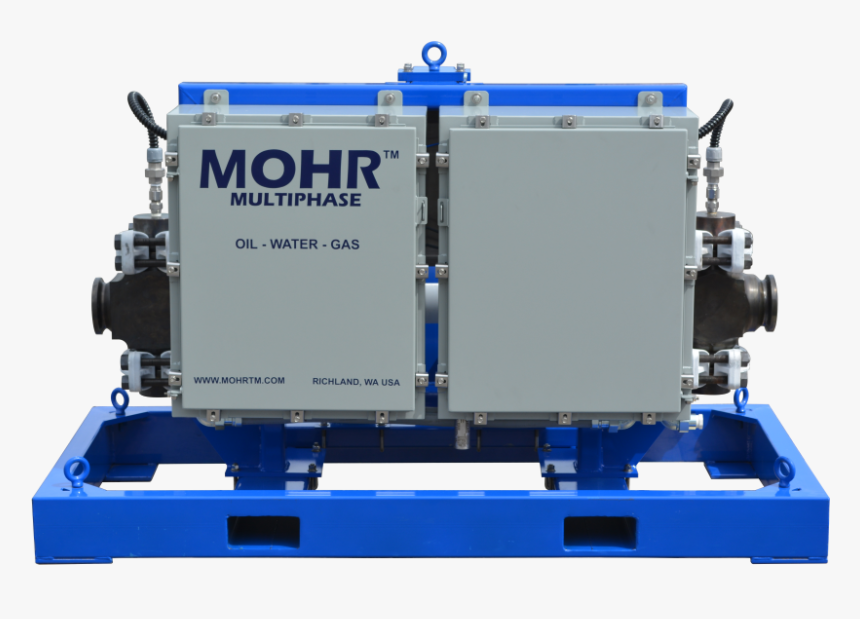 Transparent Water Stream Png - Machine, Png Download