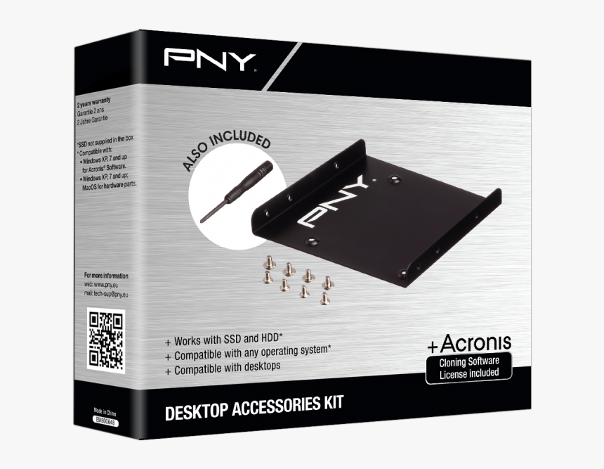 /data/products/article Large/436 20180125165419 - Pny, HD Png Download