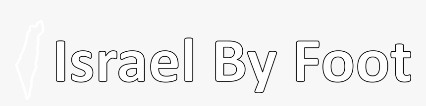 Logo Top Banner1 - Calligraphy, HD Png Download