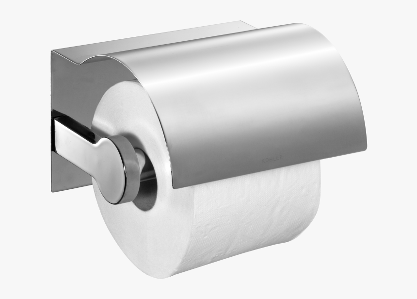 Download Toilet Paper Png Transparent Images Transparent - Toilet Paper Dispenser Png, Png Download