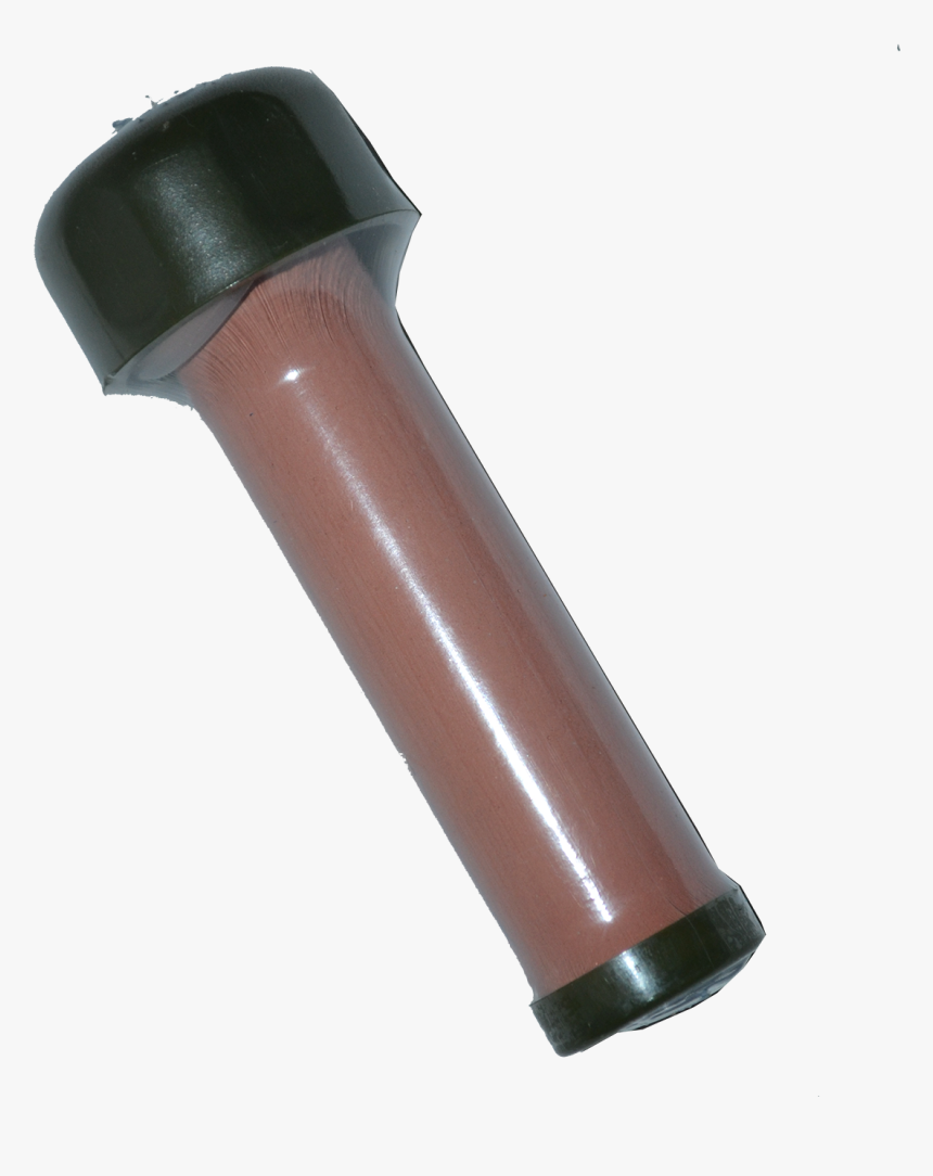 Tool, HD Png Download