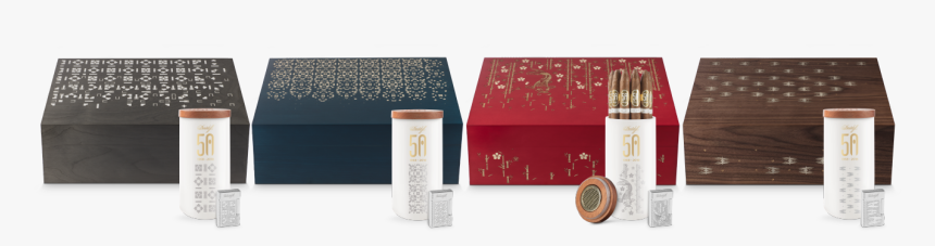 Box, HD Png Download