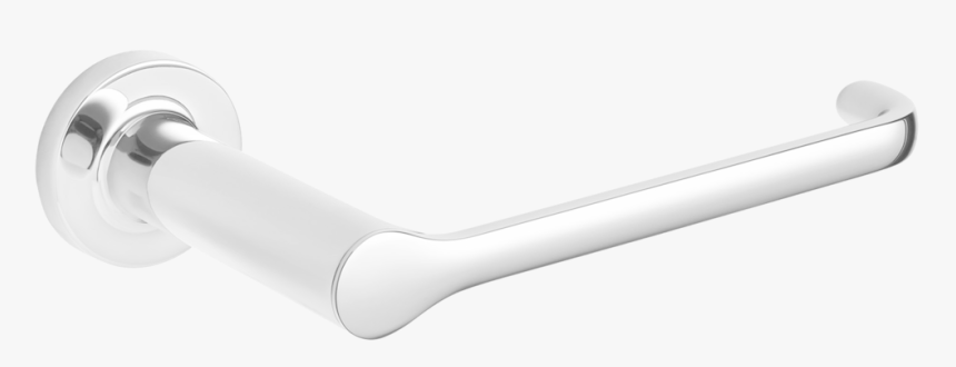 Studio S Toilet Paper Holder In Polished Chrome - American Standard, HD Png Download