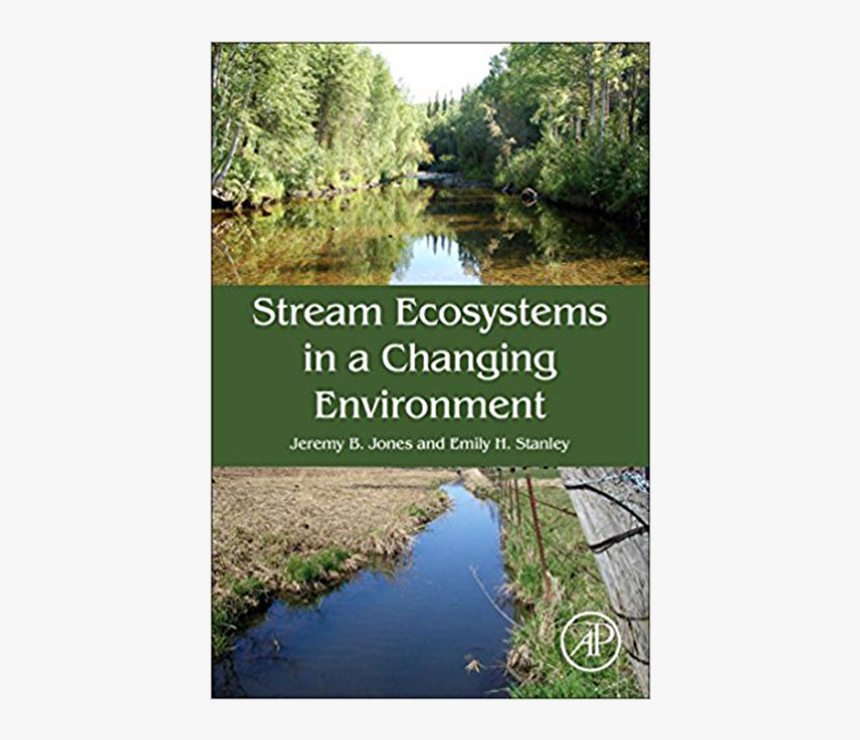 No Photo Available - Canal, HD Png Download