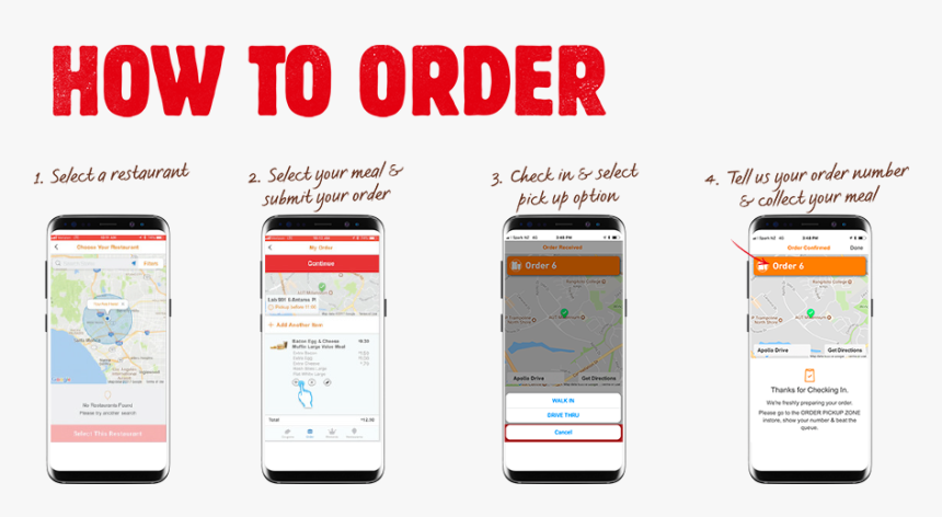 Annaburger, HD Png Download