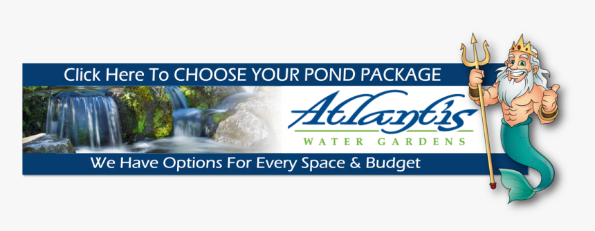 Picture - Waterfall, HD Png Download