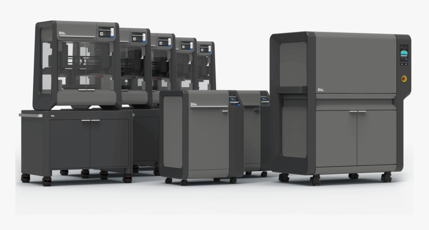 Studio Fleet - Server, HD Png Download