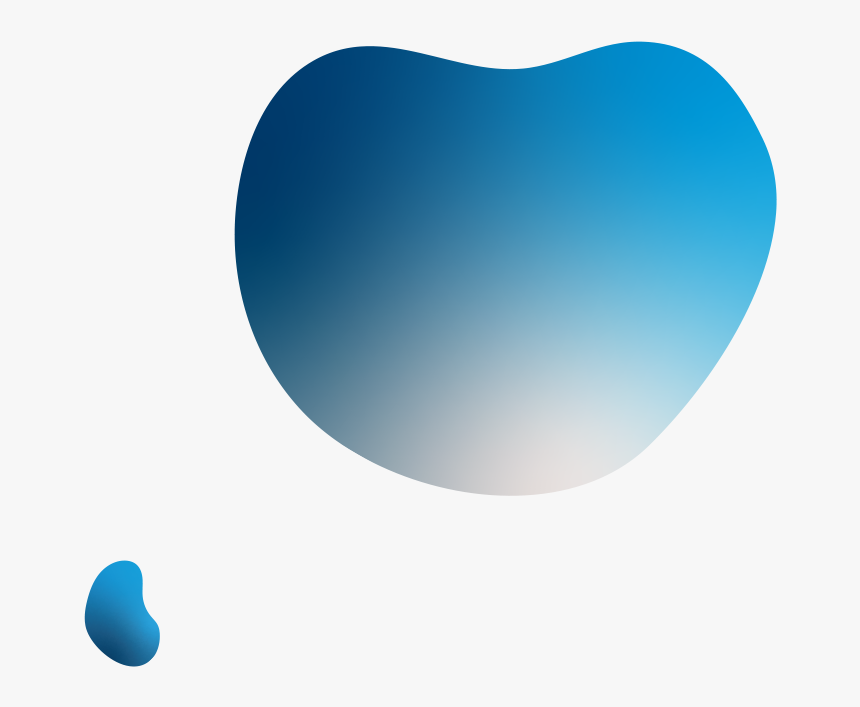 Heart, HD Png Download