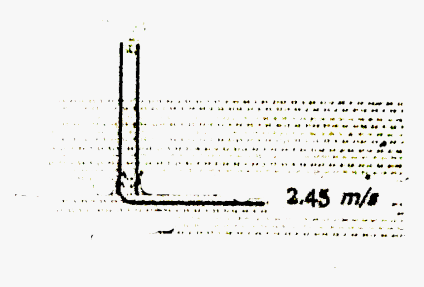 Calligraphy, HD Png Download