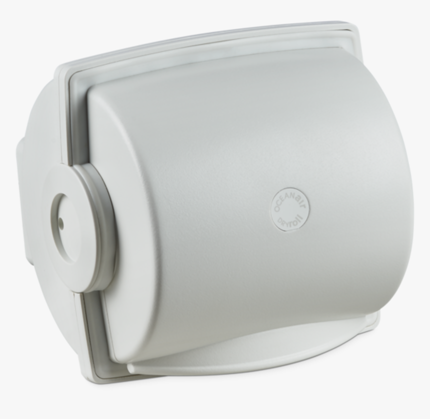 Toilet Paper Png, Transparent Png