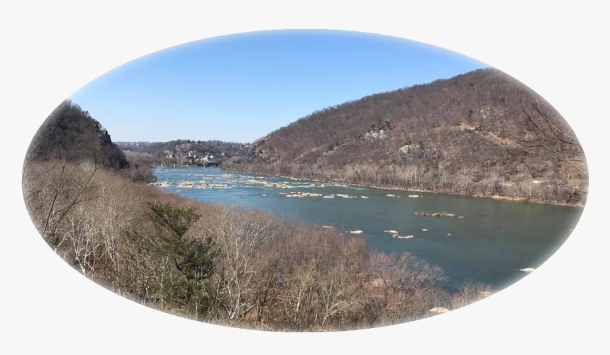 Stream-credit - Loch, HD Png Download