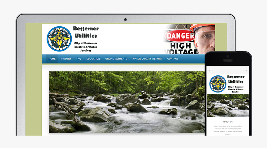 Tributary, HD Png Download