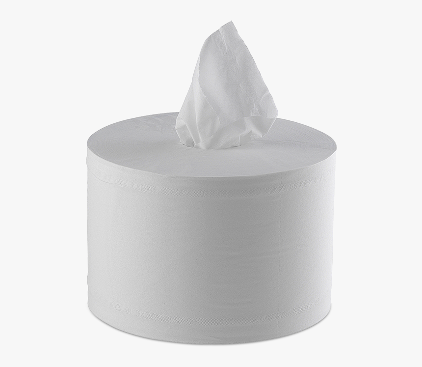 Facial Tissue, HD Png Download