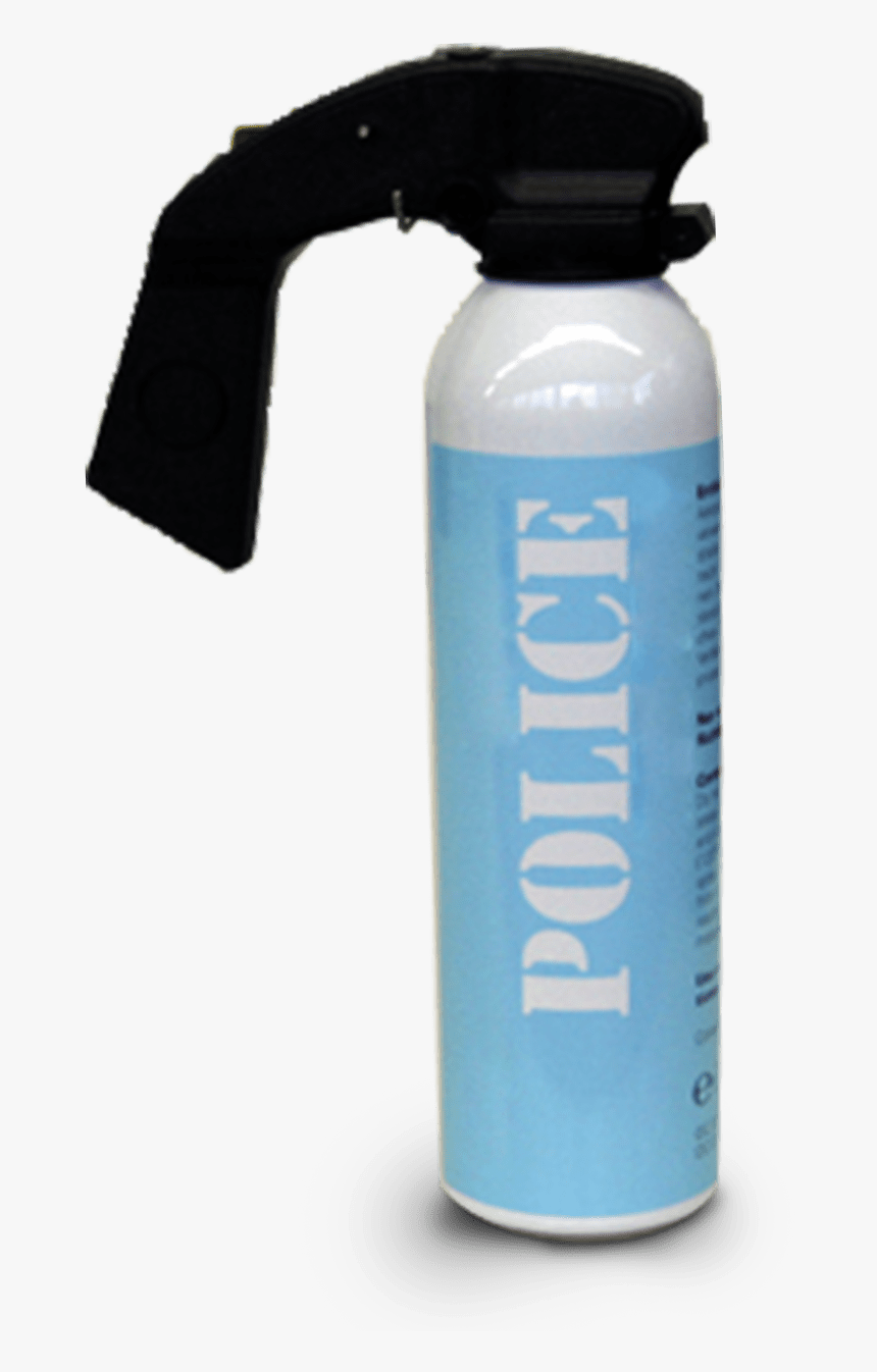 Water Bottle, HD Png Download