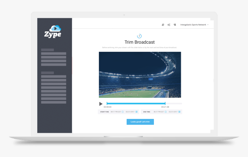 Screenshot, HD Png Download