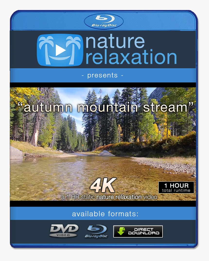 Vertical Full Hd Video, HD Png Download