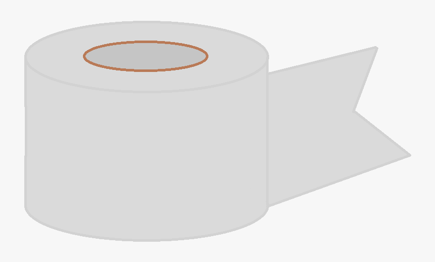 Objects At War By Mewtwospetwolf Wiki - Paper, HD Png Download