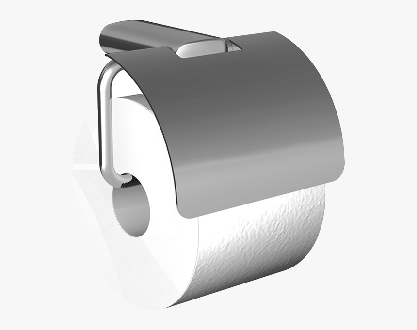 Tissue Paper, HD Png Download