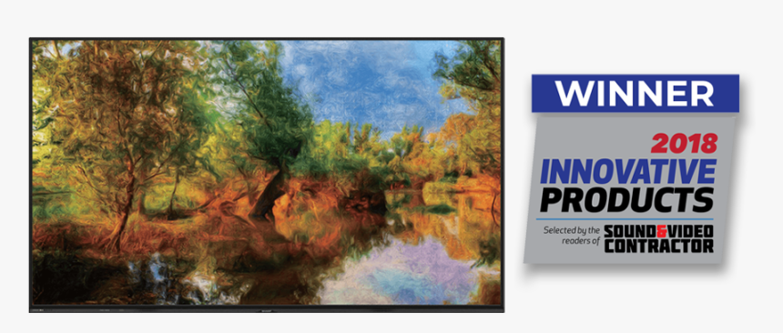 Painting, HD Png Download