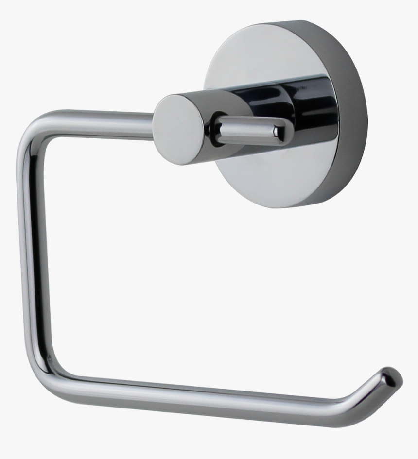 Transparent Toilet Paper Png - Paper, Png Download